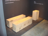 e15 furniture image from G2Art.com blog