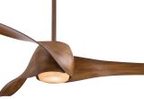 Artemis Ceiling Fan