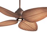 Gauguin Ceiling fan