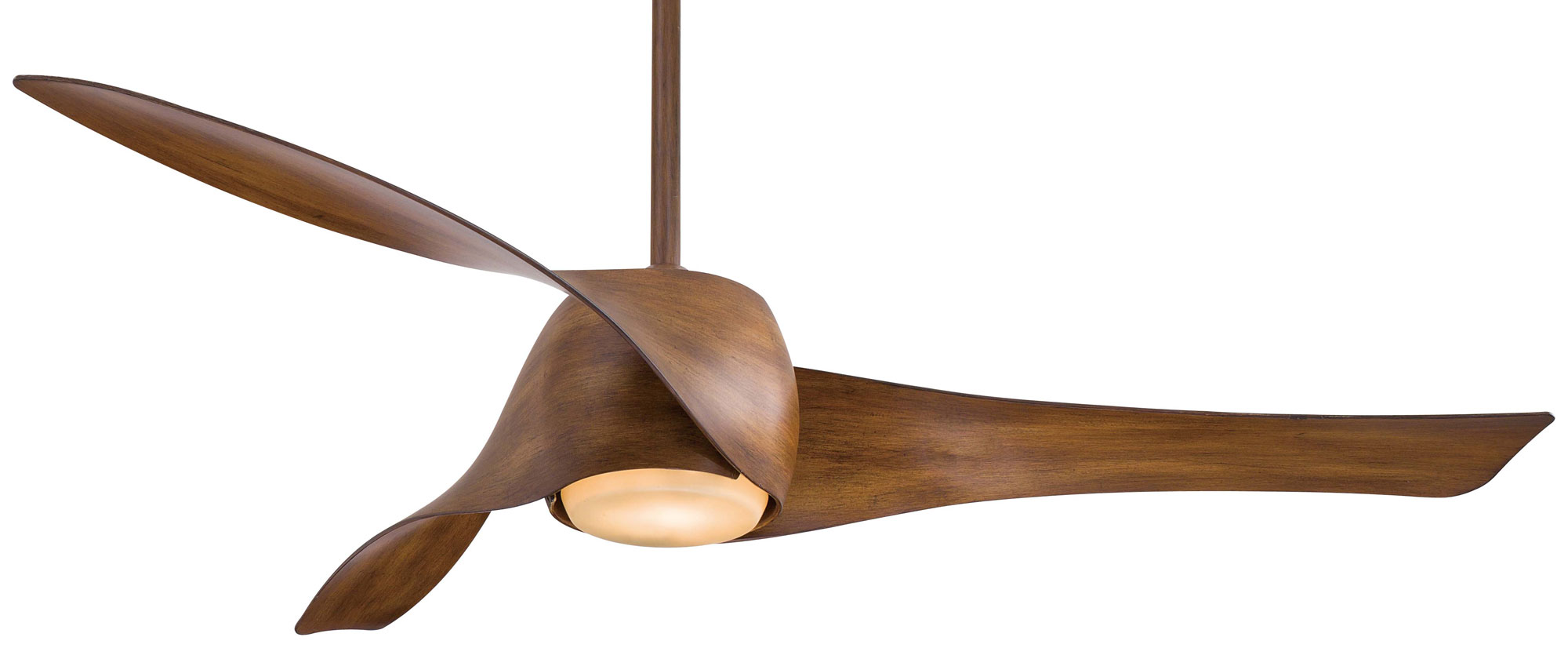 designer wooden ceiling fans