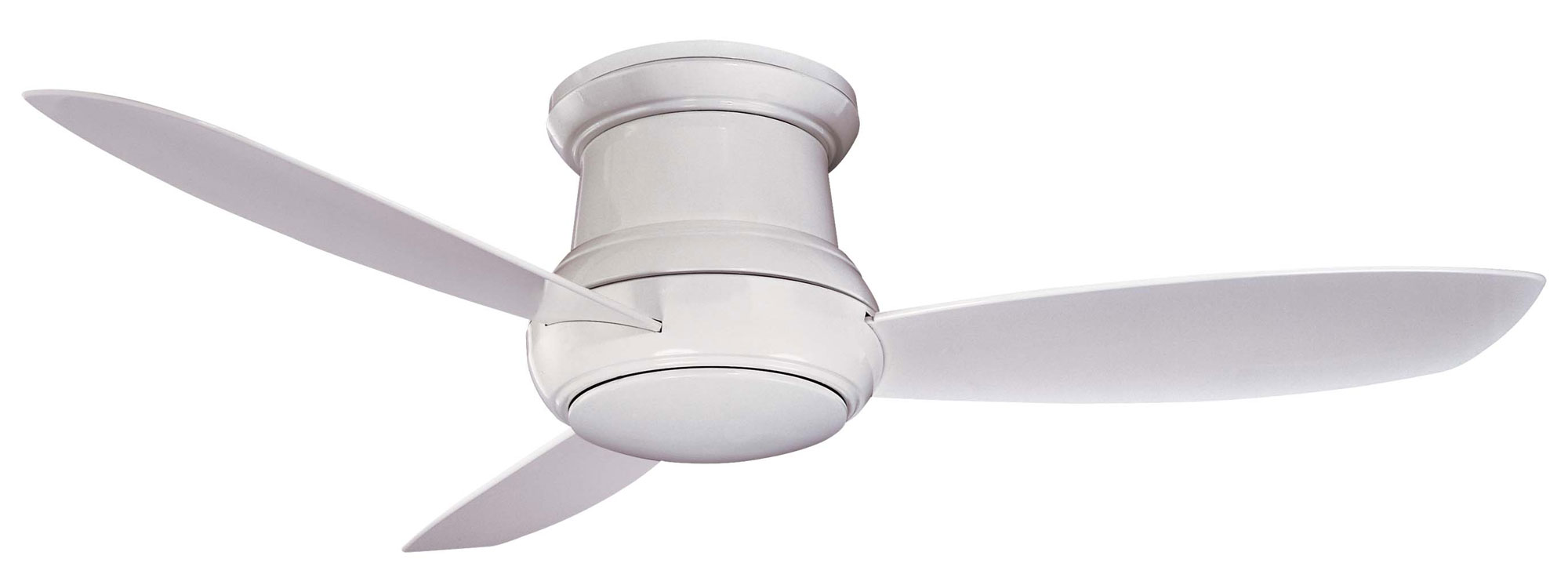 G Squared Art | Best ceiling fan for low ceiling – how to choose a ceiling an 8 foot