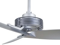 G2Art Gilera F733-SL ceiling fan