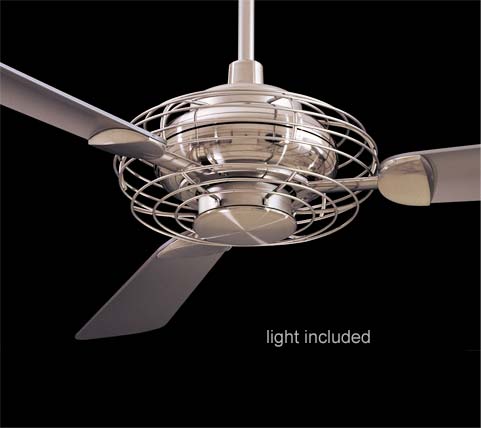 Acero-ceiling-fan-F601-G2Art