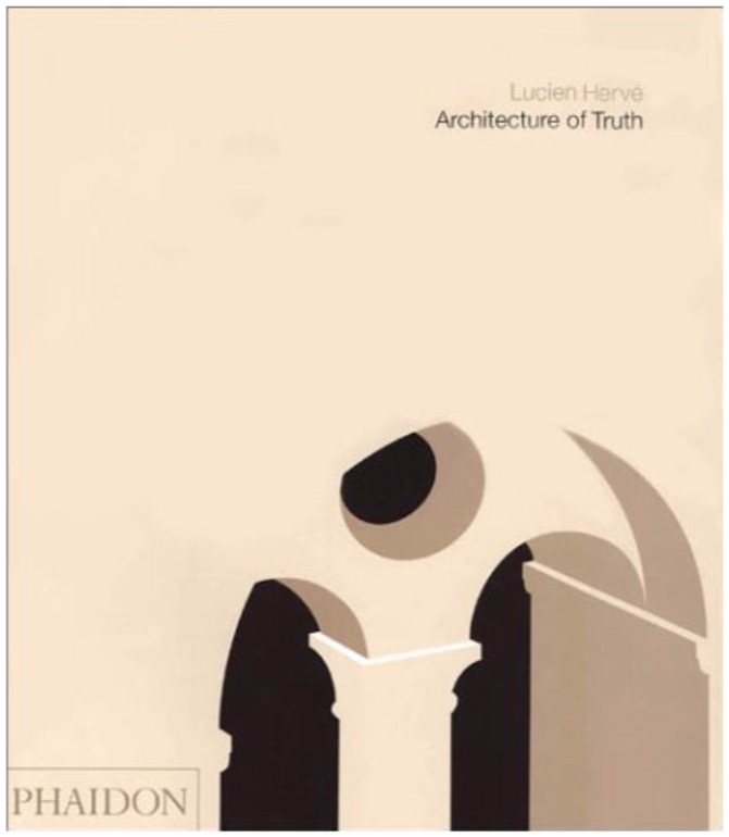 Architecture of Truth